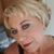 Yvonne Fagundes's profile image