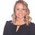 Karin VanVleet's profile image