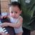 Guillermo J Campos's profile image