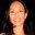 Beatriz's profile image