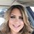 Laura Worrell's profile image