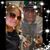 Magdalia Valenzuela Romero's profile image