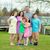 Eric Mahan's profile image