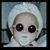 Rachel Malone-Fairchild's profile image