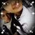 Analy Ehily Escobar's profile image