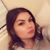Jessica Richard's profile image