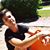 Curtis Parize's profile image