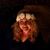Robin Lee's profile image