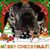 Sharon Whalen's profile image