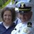 Courtney Schroeter's profile image