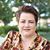 Christa Harrison's profile image