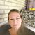 Judy Bock Roe's profile image