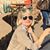 Brenda Floyd Burdick's profile image