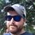 Jonathan Parrish's profile image