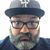 James Mendoza's profile image