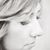 Taryn Collins's profile image
