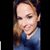 Katie O'Brien's profile image