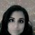 Brittany Anne Kaminsky's profile image