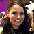Raquel Torres Garcia's profile image