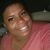 Leann Kelah's profile image
