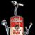 Christopher Rodriguez's profile image