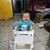 Omar Olivera's profile image