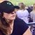 Shaina Chambers's profile image