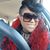 Nyema Carroll's profile image