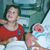 Tara Spraggs Henderson's profile image