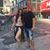 Neishla Lassalle Febus's profile image
