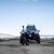 Loui G Munoz's profile image