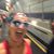 Lanna Meeks Narducci's profile image