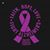 Dawn Kinsella's profile image