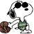 Susan Chrobak's profile image