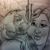 Jessica Smith's profile image