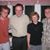 Jim Lenaghan's profile image