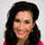 Tatyana Sturm's profile image