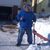Kevin Harrison's profile image