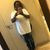 LaShawn Denise Smith-Fennell's profile image
