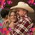 Jackie Welch Shaffer's profile image