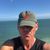Chris Ayres's profile image