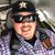 Ruben Rodriguez's profile image
