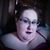 Jami Gettings's profile image