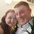 Kasey Groome's profile image