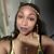 Kerry Jordan's profile image
