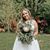 Danica Marie Stroup's profile image