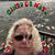 Cindy Bivens Shea's profile image