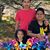 Deanna Marion Stotts's profile image