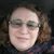 Wendy Schultz's profile image