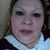 Maura Flores's profile image